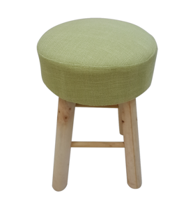 שרפרף גבוה ירוק