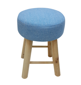 שרפרף גבוה כחול