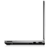 מחשב 11.6" EliteBook 2170p Core i5 2.8Ghz Windows 10 PRO + אופיס Home & Business