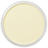 hansa yellow tint