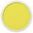 hansa yellow