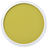 hansa yellow shade