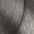 צבע שיער דיה לייט 8,11 צבעי שיער Loreal