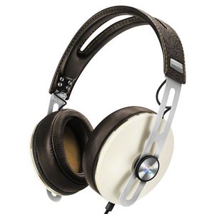  אוזניות חוטיות Sennheiser Momentum 2 Over Ear