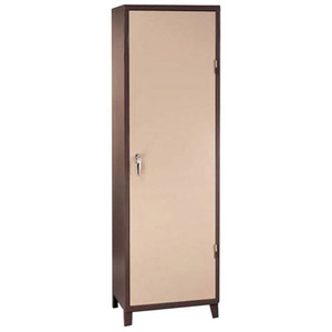 ארון מתכת עם דלת גבוה לבית ולמשרד דגם 700 מיליון כסאות