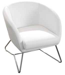 אנג'י - כורסת המתנה מיליון כסאות