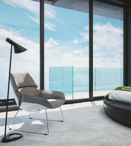 כורסת המתנה -דגם רביד מיליון כסאות