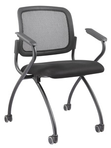 זאוס - כסא אורח מיליון כסאות