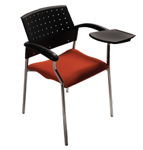 סופר גולף כסא סטודנט מיליון כסאות