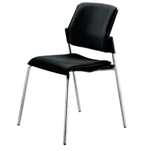 סופר גולף כסא אורח למשרד מרופד מיליון כסאות