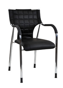 כסא אורח והמתנה - דגם נועם מיליון כסאות