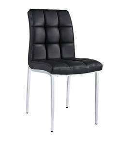 דגם שלי - כסא אורח מיליון כסאות