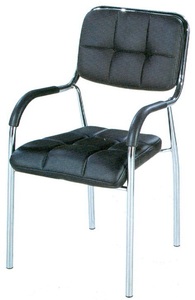 כסא אורח - דגם נעמה מיליון כסאות