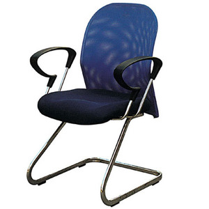 כסא אירוח והמתנה - דגם דוכס מיליון כסאות