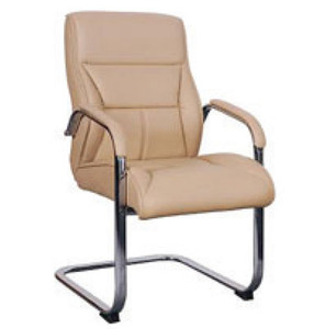 כיסא אורח והמתנה - דגם סקטור מיליון כסאות