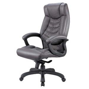 כסא מנהלים - דגם אדאני מיליון כסאות