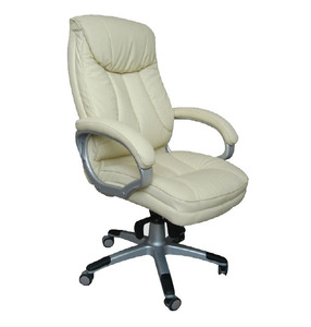 סאב - כורסת מנהלים גבוהה, מפוארת ואורטופדית מיליון כסאות