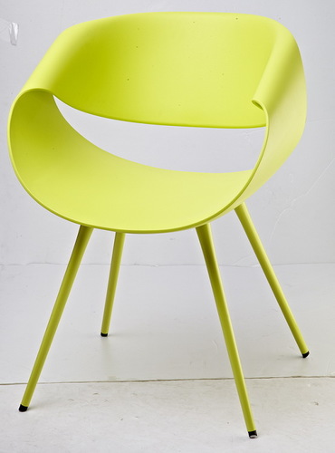 אפיק כסא אורח