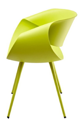 אפיק כסא אורח