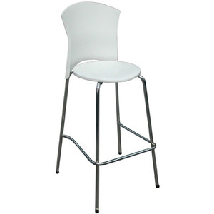 לגונה כסא בר בעיצוב מרהיב מיליון כסאות