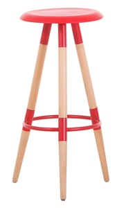 אריאל - כסא בר מיליון כסאות