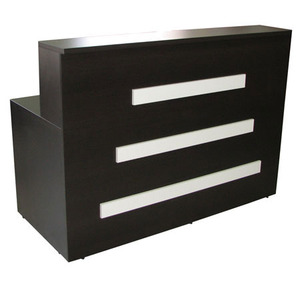 דלפק סהר מיליון כסאות