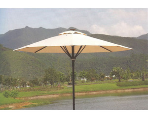 מילאנו - שימשיה לגן ולמרפסת מיליון כסאות