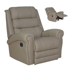 וורסצ'ה כורסת טלוויזיה מדמוי עור PU איכותי מיליון כסאות