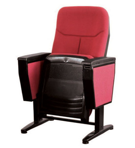 כסאות אודיטוריום ואולמות/פרויקטיים דגם P2L מיליון כסאות