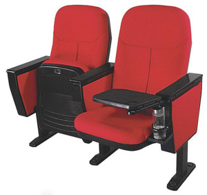 כסאות אודיטוריום ואולמות/פרויקטיים דגם P2 מיליון כסאות