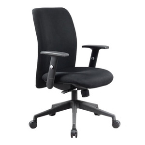 מילניום כסא עבודה ומחשב אורטופדי מיליון כסאות