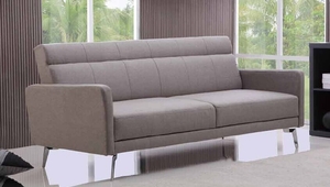 ספת נוער נפתחת - דגם לופ מיליון כסאות