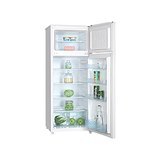 מקרר מקפיא עליון Schafhausen sc-3451