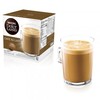 קפסולות דולצ'ה גוסטו קפה או לה CAFÉ AU LAIT