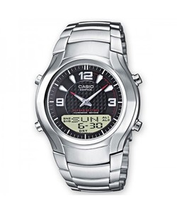 שעון יד משולב Casio EFA112D1