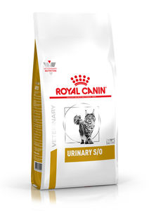 רויאל קנין Royal canin לחתול-יורינרי 3.5 ק"ג