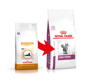 רויאל קנין Royal canin לחתול-אירלי רינל- 3.5 ק"ג