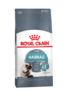 רויאל קנין Royal canin לחתול היירבול- 4 ק"ג