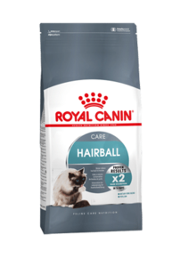 רויאל קנין Royal canin לחתול היירבול- 4 ק"ג