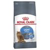 רויאל קנין Royal canin לחתול לייט- 3 ק"ג-משקל חדש!