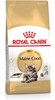 רויאל קנין Royal canin לחתול מיינקון- 4 ק"ג