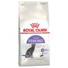 רויאל קנין Royal canin לחתול סטרילייז - 4 ק"ג