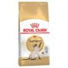 רויאל קנין Royal canin לחתול סיאמי- 4 ק"ג