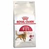 רויאל קנין Royal canin לחתול פיט - 4 ק"ג