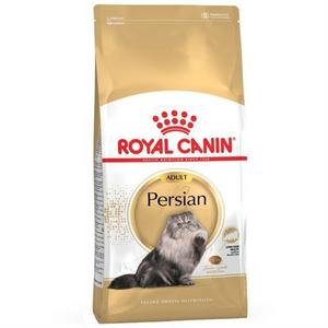 רויאל קנין Royal canin לחתול פרסי -4 ק"ג