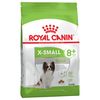 רויאל קנין Royal canin לכלב-XS מבוגר 8 פלוס -  1.5 ק"ג