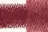 Maroon 170