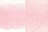 Pale Rose 180