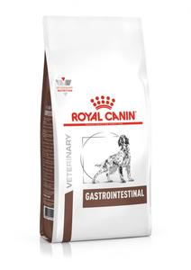 רויאל קנין Royal canin לכלב -אינטסטינל 15 ק"ג-מבצע