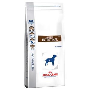 רויאל קנין Royal canin לכלב -אינטסטינל 2 ק"ג